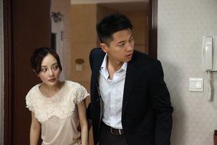 金太狼的幸福生活电视剧全集